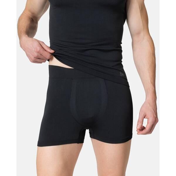 Actual product image Odlo Performance Light (XXL)