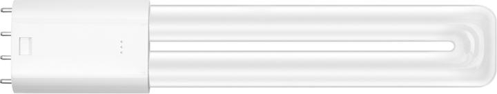 Image du produit Ledvance Dulux L (2G11, 1000 lm, 1 x)