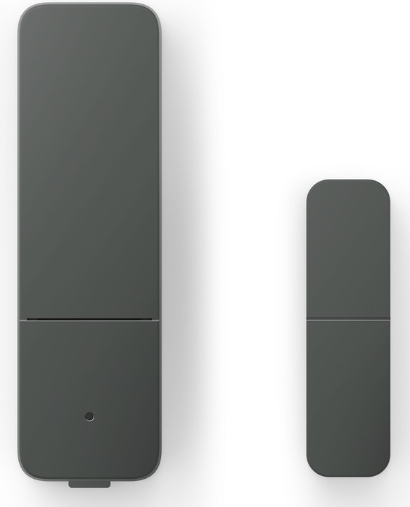 Image du produit Bosch Smart Home Tür-/Fensterkontakt II Plus
