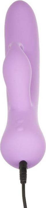 Produktbild Swan Vibes The Empress Swan Special Edition Lila