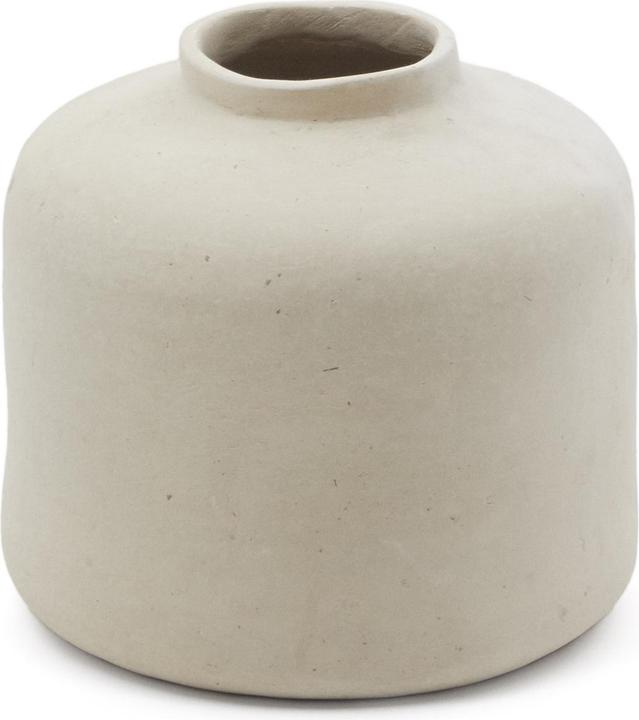 Productafbeelding Kave Home Serina