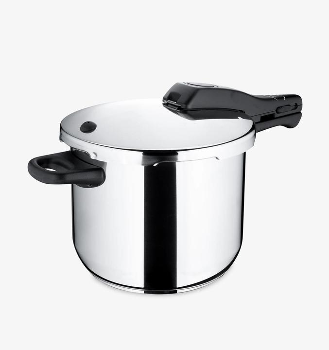 Image du produit WMF Perfect Rds (22 cm, Cuiseur à vapeur, Acier inoxydable)