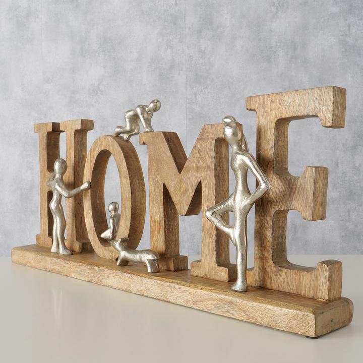 Produktbild Boltze Home Home