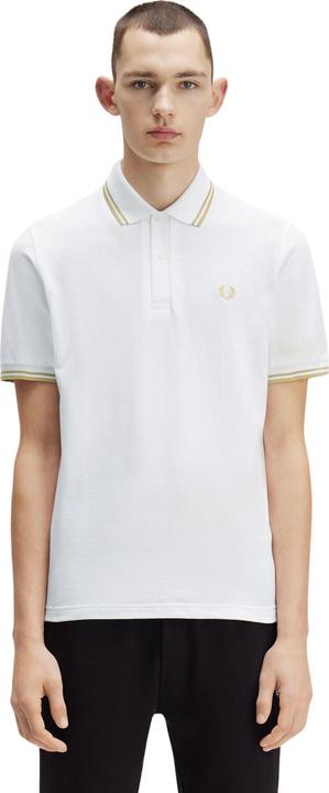 Immagine prodotto Fred Perry Twin (42)
