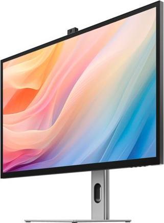 Actual product image Alogic 32C4KPDW (3840 x 2160 Pixels, 32")