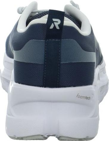 Image du produit Rieker U3504 (45)