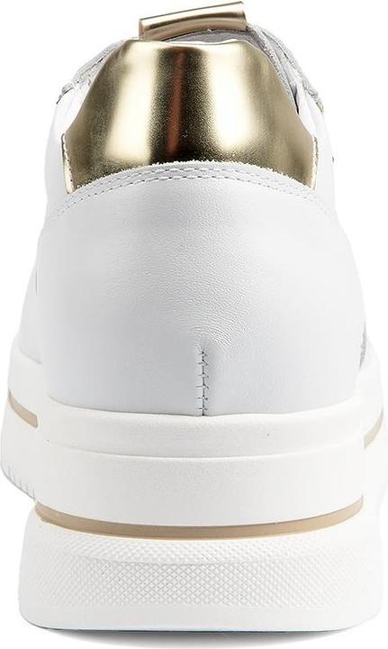 Produktbild Nero Giardini Corvara (37)