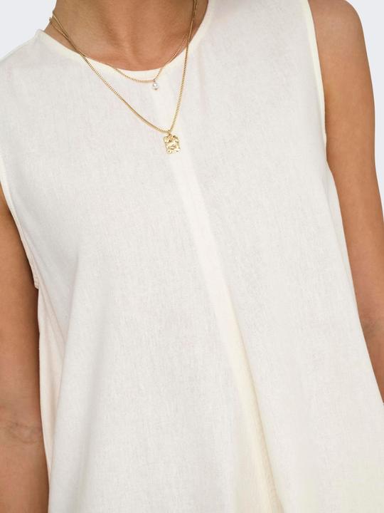 Produktbild JdY JDYSAY Kurzes Kleid Kleid (L)