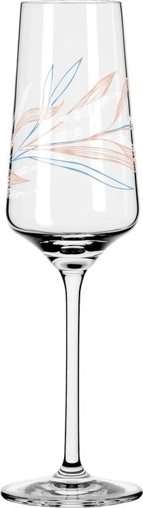 Actual product image Ritzenhoff False (0.23 l, 1 x)