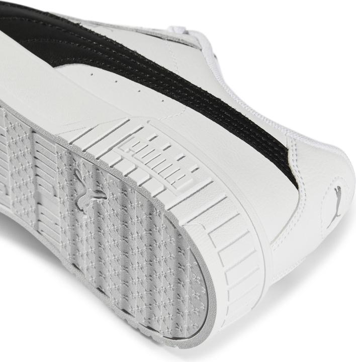 Actual product image Puma Carina 2.0 (38.5)