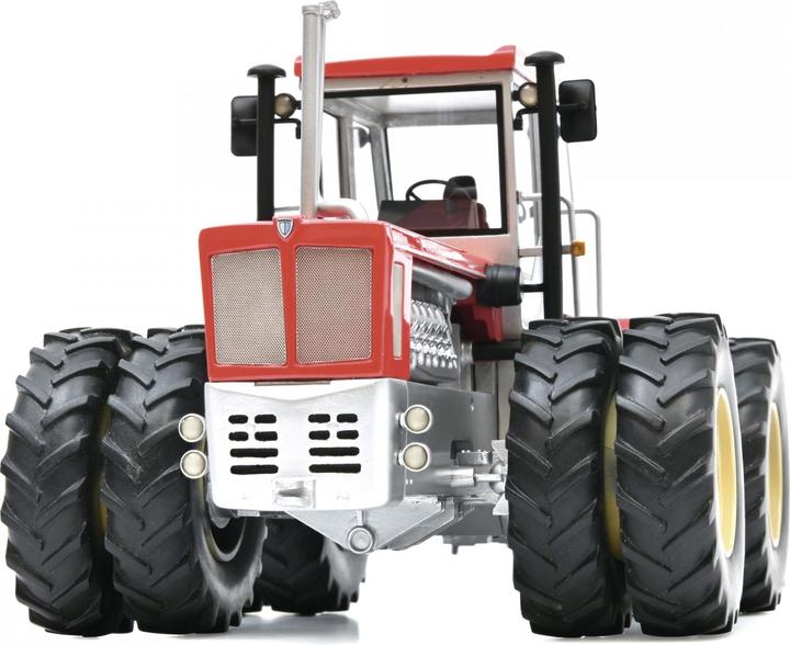 Image du produit Schuco Schlüter Trac 5000 TVL 1:32