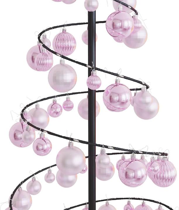 Actual product image vidaXL Maridel