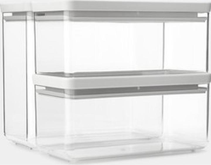 Actual product image Brabantia Tasty+ (6.50 l)