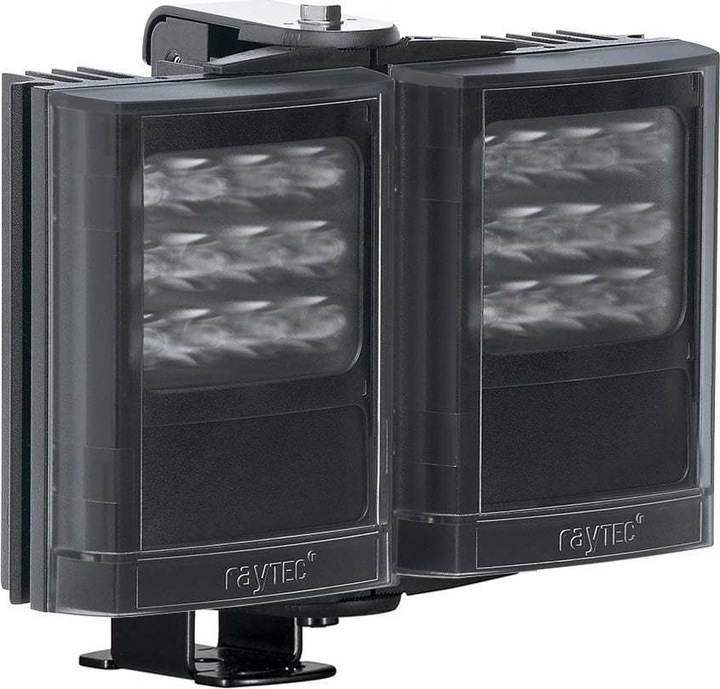 Produktbild RayTec Infrarot Strahler VAR2-i4-2