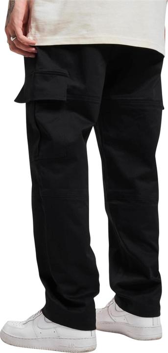 Produktbild DEF Straight Cargopant - 134597 (M)