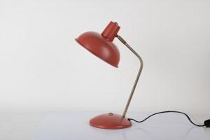 Image du produit Leitmotiv Table Lamp Hood (E14)