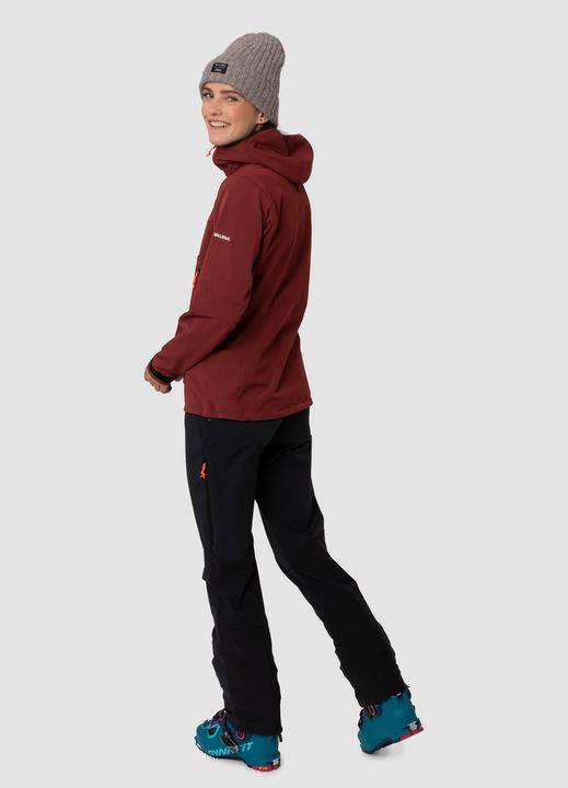Produktbild Salewa Sella Durastretch Jacke Da (34)