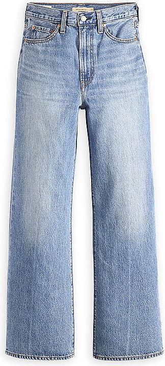 Produktbild Levis Ribcage (29)