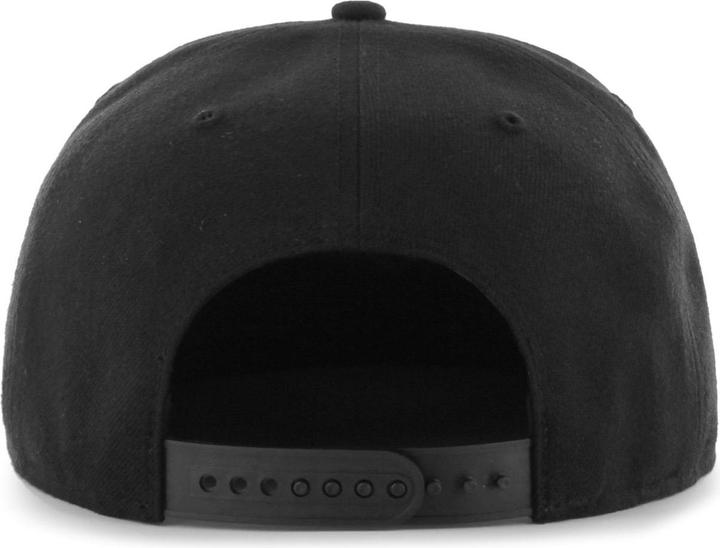 Actual product image 47 Brand No Shot New York Yankees (One size)