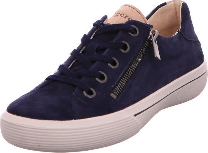 Actual product image Legero Sneaker Fresh (38)
