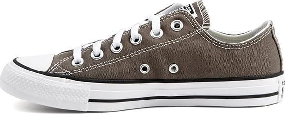 Produktbild Converse Chuck Taylor All Star (44.5)