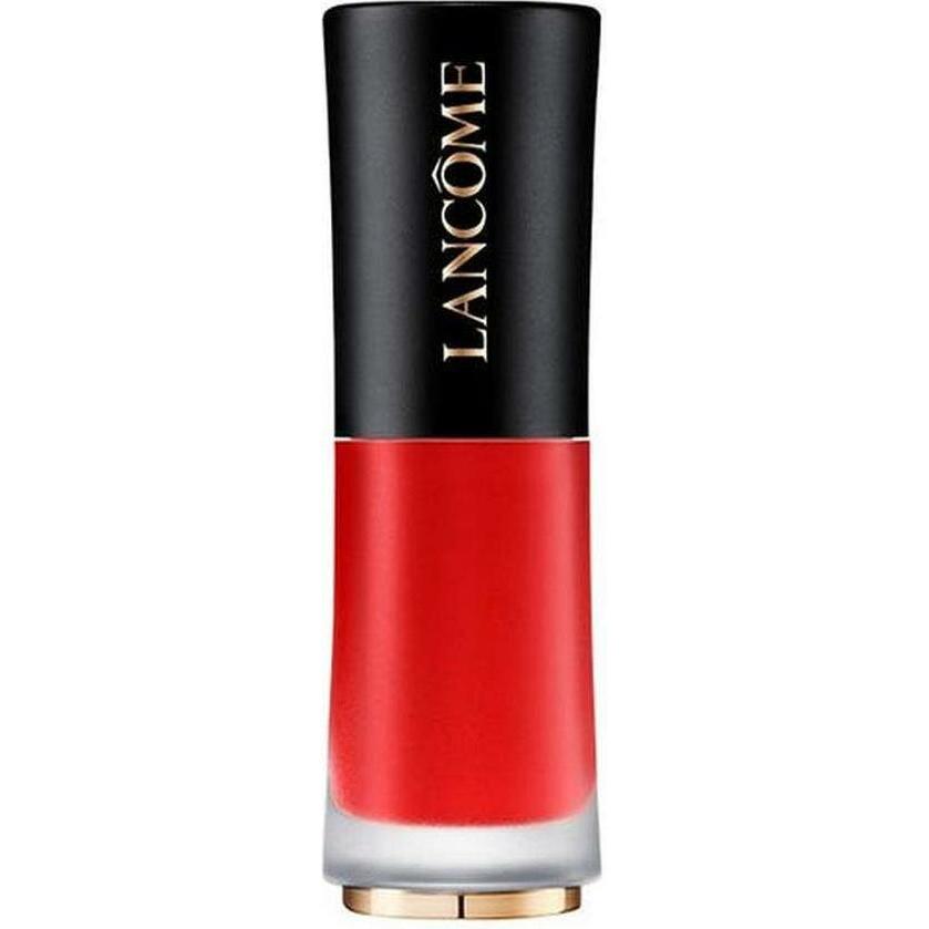 Lancôme, Lippenstift + Lipgloss, L'Absolu Rouge Drama Ink 154 Dis Oui (154 Dis Oui)
