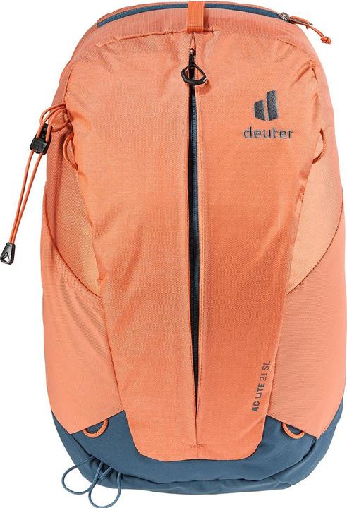 Productafbeelding Deuter AC Lite 21 (21 l)