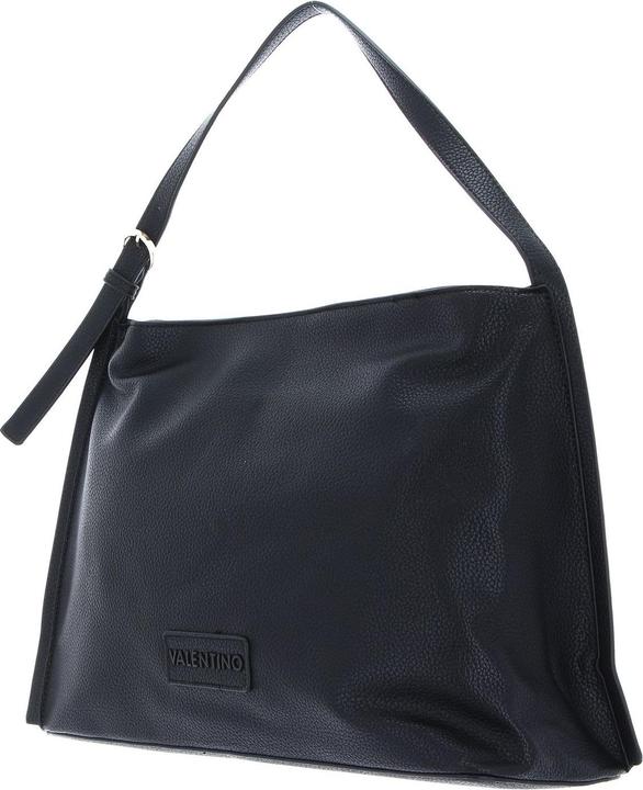 Produktbild Valentino Adele Bag