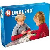 Image du produit Hubelino Jeu de casse-tête - Game Set (Allemand)