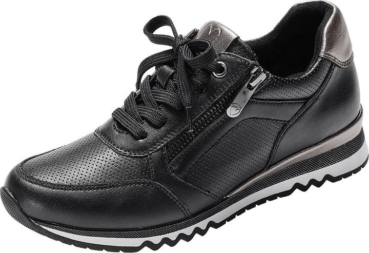 Image du produit Marco Tozzi Baskets pour femmes (41)