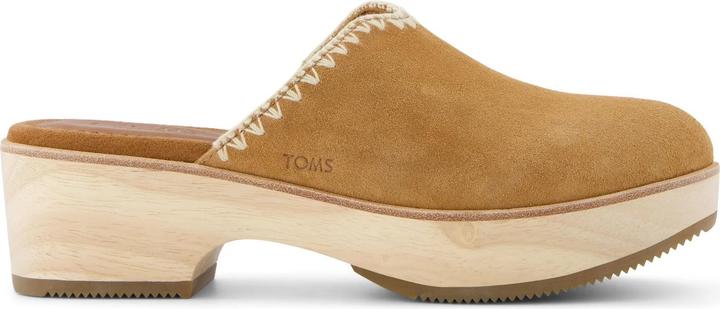 Produktbild Toms Addison (42.5)