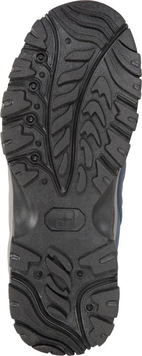 Produktbild Mountain Warehouse Wanderstiefel Adventurer (39.5)