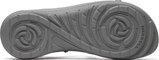 Image du produit Merrell W Harbor Backstrap (38)