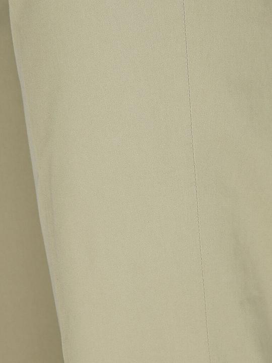 Actual product image Hiltl Peaker (52)