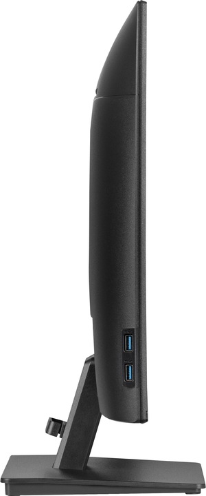Produktbild iiyama TFT 27,0/68,5cm ProLite XU2792UHSU *schwarz* 16:9 (3840 x 2160 Pixel, 27")
