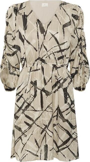 Produktbild Kaffe Archy (38)