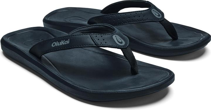 Produktbild OluKai Pili (45)