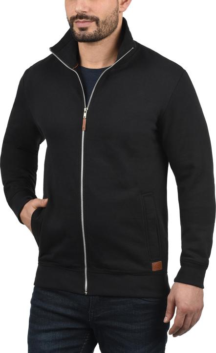 Produktbild Blend BHAlio 20705477ME (3XL)