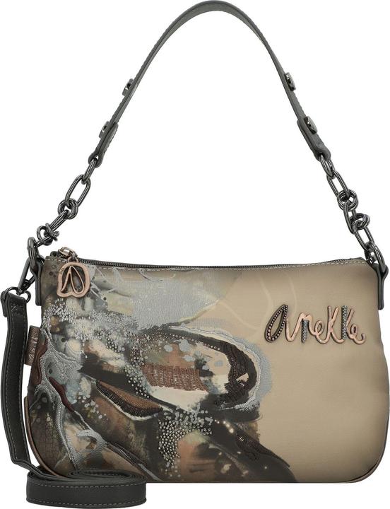 Immagine prodotto Anekke Borsa a tracolla Wings 24 cm
