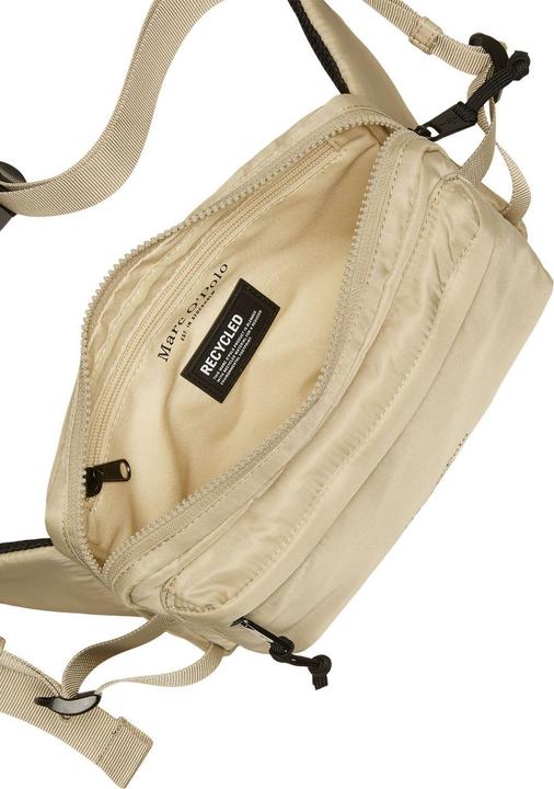 Immagine prodotto Marc O'Polo Jaris Belt Bag