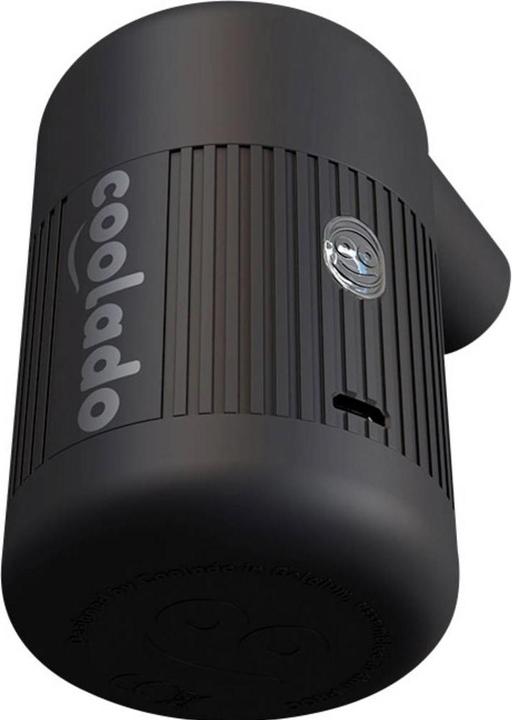 Produktbild Coolado ePump