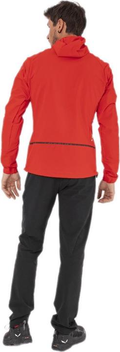 Immagine prodotto Salewa Pedroc 2 Dst Lon Pant (46)