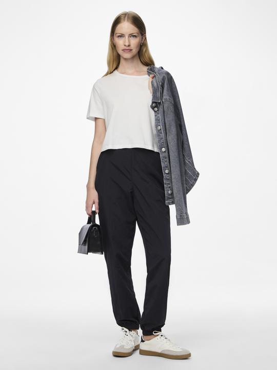 Immagine prodotto Pieces Pantaloni cargo PCOLIVIA