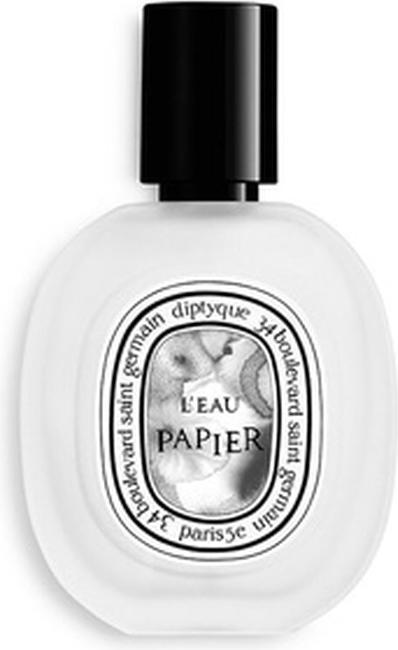 Diptyque Haarparfum (30 ml, Haarparfum)