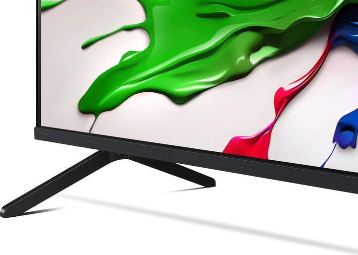 Produktbild LG TV 55QNED92A6A 55" Mini LED UHD, Smart (55", QNED, 4K, 2025)