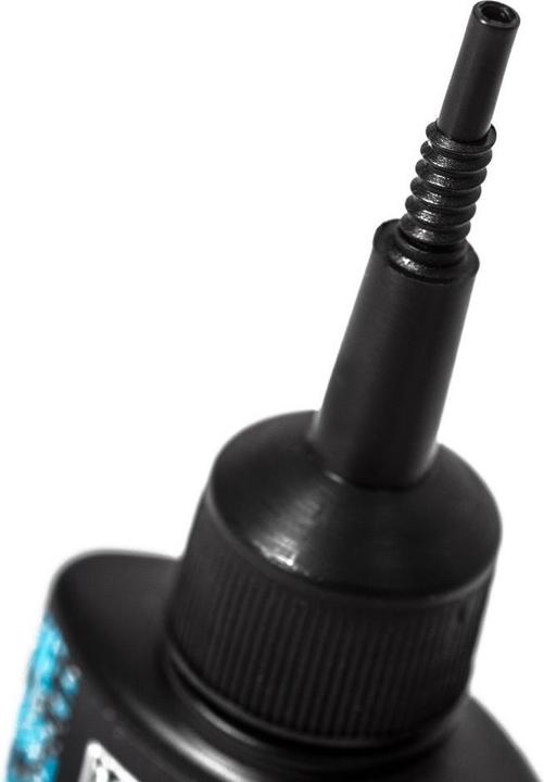 Image du produit Muc-Off lubrifiant humide (50 ml, Huile de chaîne)