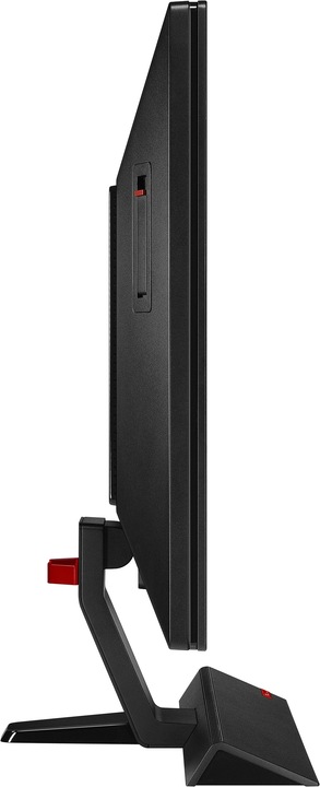 Actual product image BenQ Rl2755hm (1920 x 1080 pixels)