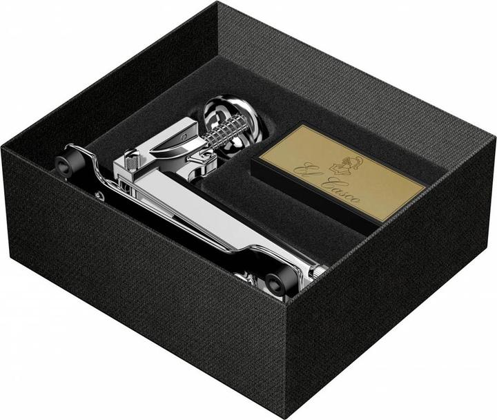 Immagine prodotto El Casco M-15 CT (25 lamelle)