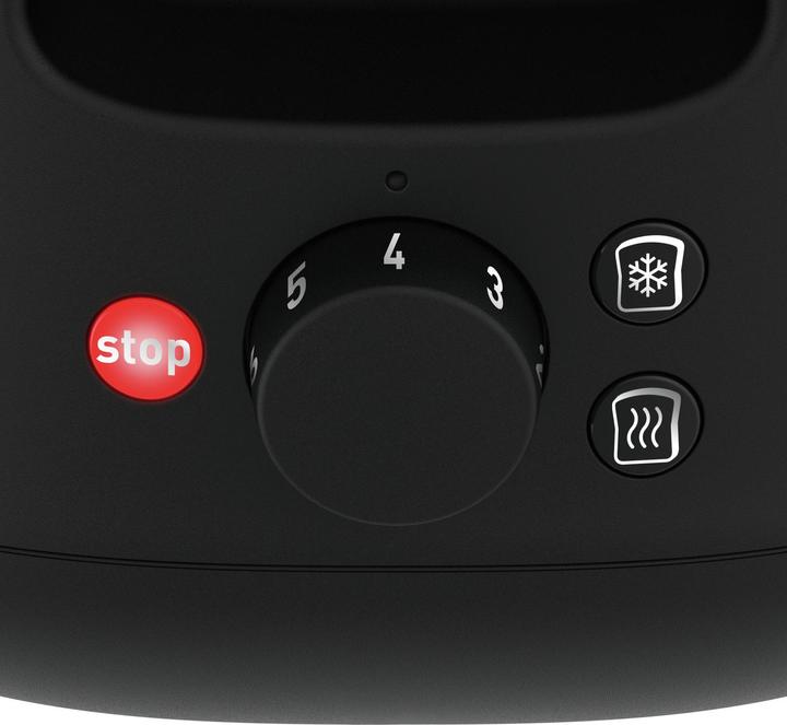 Image du produit Moulinex LT3408