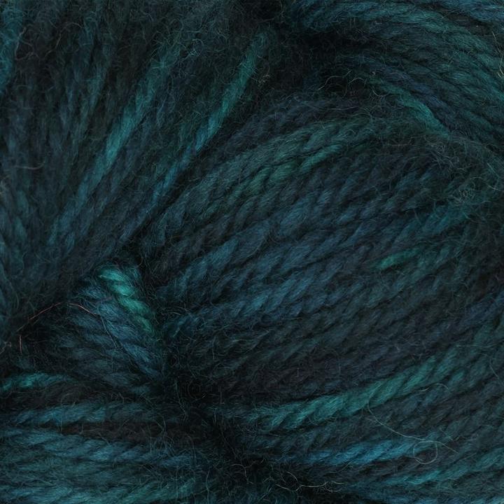 col. Forest Shadows
